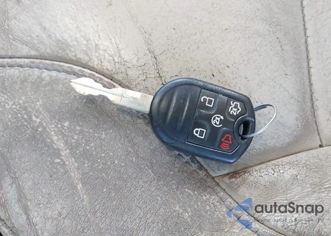 2013 Ford Taurus Sel z USA, uszkodzony, nr VIN 1FAHP2E90DG190211